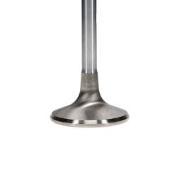 Uncategorized Manley Performance 11837-8