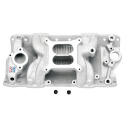 EDELBROCK 7501