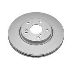 POWER STOP JBR1571EVC