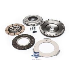 WAGNER TUNING PTB002001008