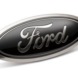 FORD RACING M1447SDB