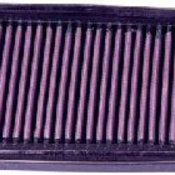 K&N ENGINEERING SU6000