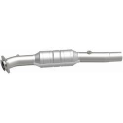 MAG Converter Direct Fit Magnaflow 51084