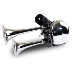 Kleinn Air Horns HOGKIT-1