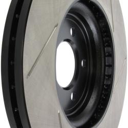 Stoptech 126.20023SR