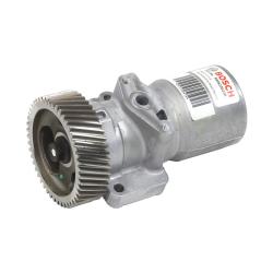 INDUSTRIAL INJECTION HP032X