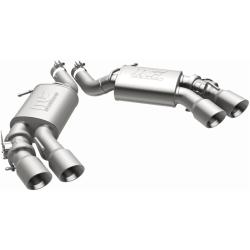 Magnaflow 19336