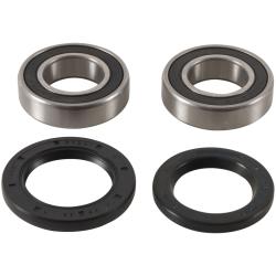 Pivot Works PWFWS-K04-000