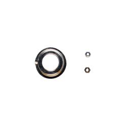 Bilstein 24-008372