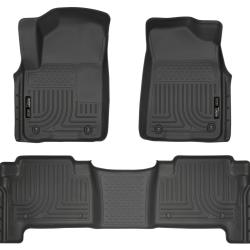 Husky Liners 98611
