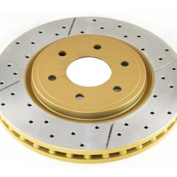 DBA 2310X