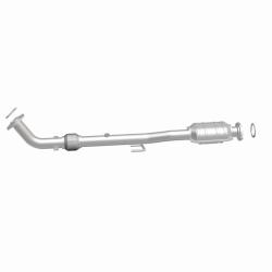 Magnaflow 49556