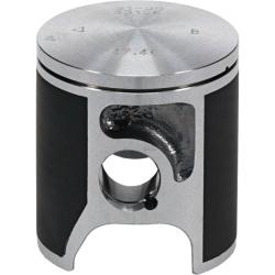 VERTEX PISTONS VTK24370B1