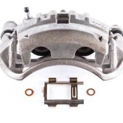 PowerStop L4977