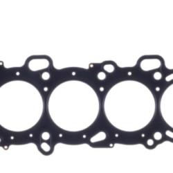 Cometic Gasket H1794045S