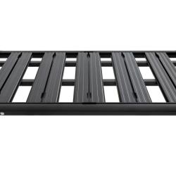 Rhino-Rack 52112F