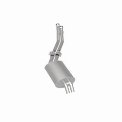 MAG BRE Exhaust Kits Magnaflow 106-0255