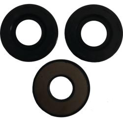 VERTEX PISTONS 622104