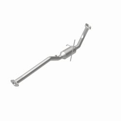 Magnaflow 4481167