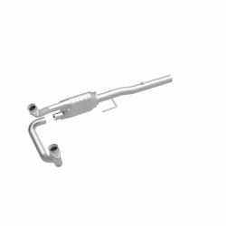 MAG Converter Direct Fit Magnaflow 51274