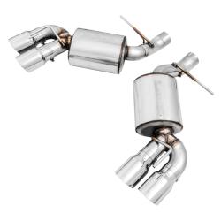 AWE TUNING 301542093