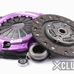XCLUTCH XKFD230111A