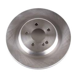 PowerStop EBR1650