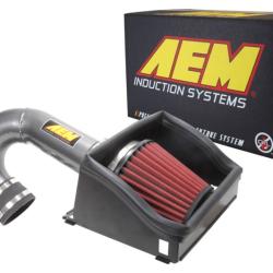 AEM INDUCTION 218130DC