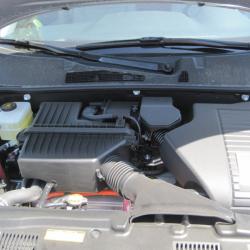 K&N ENGINEERING 332344