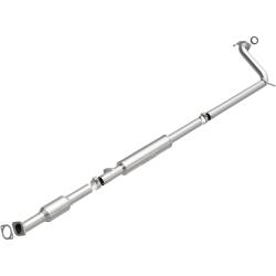 Magnaflow 49152