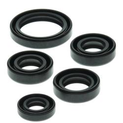 VERTEX PISTONS 822138