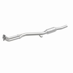 MAG Converter Direct Fit Magnaflow 93685