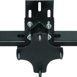 DRAGONFIRE RACING 521368