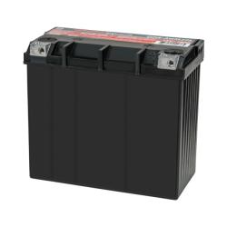 Odyssey Battery ODS-AGM20L