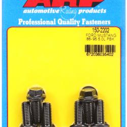 ARP 150-2202