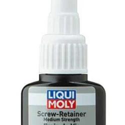 LIQUI MOLY 22226