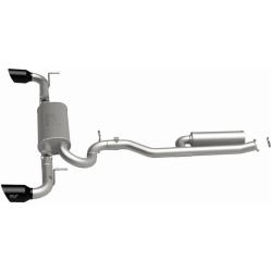 Magnaflow 19500