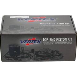 VERTEX PISTONS VTK23637B1