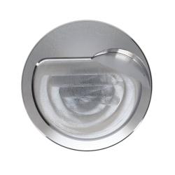 Manley Performance 696730-8