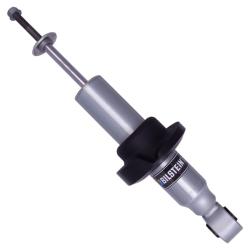 BILSTEIN 24322669