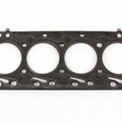 Cometic Gasket C5591-061