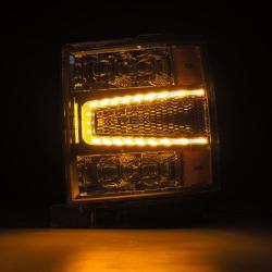 AlphaRex 880240