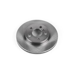 PowerStop EBR1646