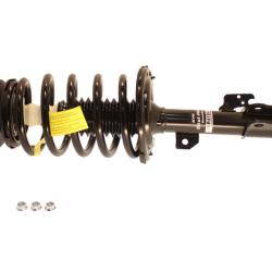 KYB Shocks & Struts Strut Plus KYB SR4154