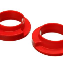 Energy Suspension 9.6117R