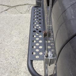 FISHBONE OFFROAD FB23115