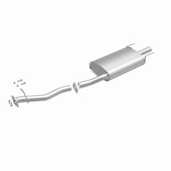 Magnaflow 108-0095