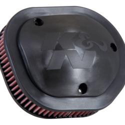 K&N ENGINEERING PL1814