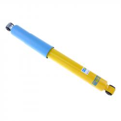 BILSTEIN 24011006