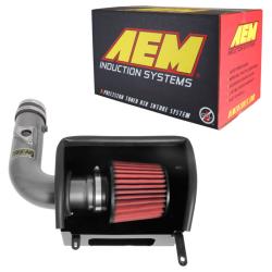 AEM INDUCTION 21853C